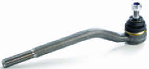 Extremo Largo Chevrolet 400 66/73 265mm M 11/16" 