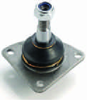 Rotula Superior chevrolet 400 62/73