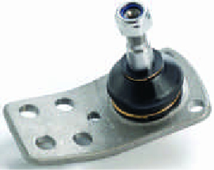 Rotula Inferior chevrolet 400 62/73