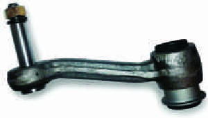 Brazo Auxiliar Chevrolet 400 62/73