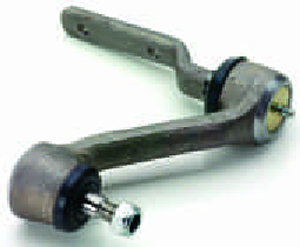 Brazo Auxiliar Chevrolet Chevy 69/78