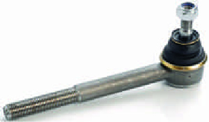 Extremo Chevrolet Chevy/ Pick-Up Brava 63/72 RD 180mm M5/8" 