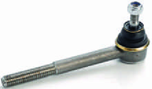 Extremo Chevrolet Chevy/ Pick-Up Brava 63/72 RI 180mm M5/8" 