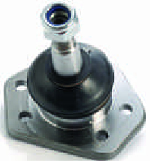 Rotula Superior Chevrolet Chevy 69/78