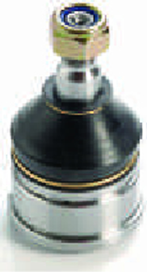 Rotula inferior Chevrolet Chevy 69/78