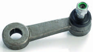 Brazo Pitman Chevrolet Pick Up Apache / Brava 57/62 e 28/27m