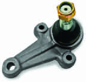 Rótula Inferior Chevrolet Pick-Up Apache 57/62