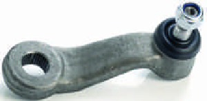 Brazo Pitman Chevrolet Pick Up C10 Silverado Curvo e 28/27