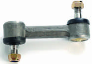 Brazo Auxiliar Chevrolet Pick Up C10 73/78