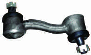 Brazo Auxiliar Chevrolet Pick Up Apache 57/62