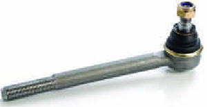 Extremo Largo Chevrolet Pick-Up C10 / D20 PGC 220mm M 11/16"