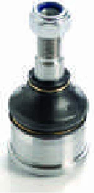 Rotula Inferior Chevrolet Pick-Up brava 63/72 C10 73/78