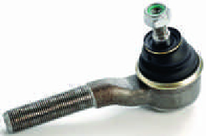 Extremo Corto Chevrolet Pick-Up Blazer/S10 118mm M 11/16" 