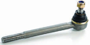 Extremo Largo Chevrolet Pick-Up Blazer/S10 220mm M 11/16" 