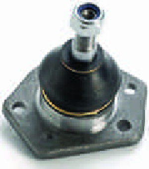 Rotula Inferior Chevrolet Pick-Up Blazer / S10 4x4 