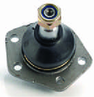 Rotula Inferior Chevrolet Pick-Up Blazer / S10 4x2