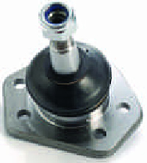 Rotula Superior Chevrolet Pick-Up Blazer / S10 