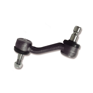 Brazo auxiliar Chevrolet Blazer / S-10 2012/...