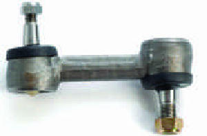 Brazo Auxiliar Chevrolet Pick Up C10 Silverado 85/91 C30 