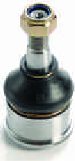 Rotula Inferior Chevrolet Pick Up C10 Silverado 85/91 