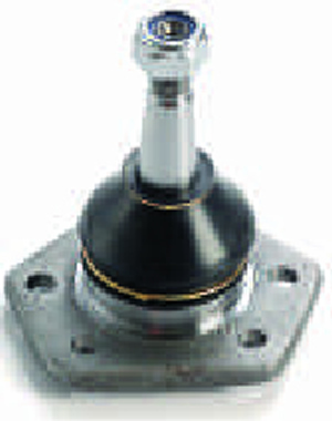 Rotula Superior Chevrolet Pick-Up C10 Silverado 85/91 