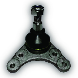 Rotula Superior Chevrolet S-10 2012/...