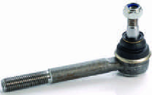 Extremo Corto Chevrolet Pick-Up C10 85/91 PFC 170mm M11/16"