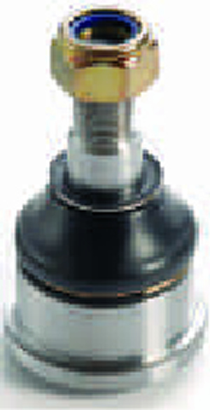 Rotula Inferior Chevrolet Pick-Up C30