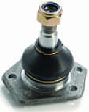 Rotula Superior Chevrolet Pick-Up C30