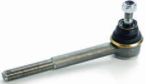 Extremo Chevrolet Pick-Up C30 RD 195mm M 5/8" 