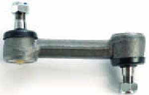 Brazo auxiliar Chevrolet Pick Up C-10 / C-20 Veraneio 91/92