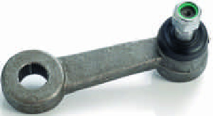 Brazo Pitman Chevrolet Pick Up C-10/ C20 recto e 30/29mm