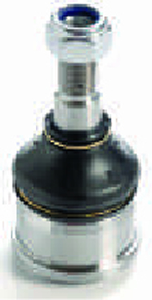 Rotula Inferior Chevrolet Pick-Up C10 / C20 Veraneiro 91/92