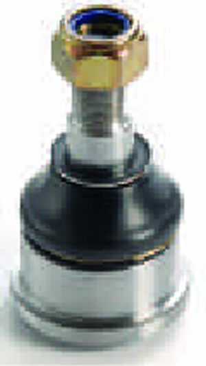 Rotula Inferior Chevrolet Pick-Up C-20 / D-20 Arg/Bra 93/..