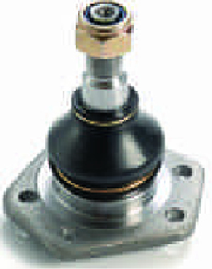 Rotula Superior Chevrolet Pick-Up C-20 / D-20 Arg/Bra 93/...