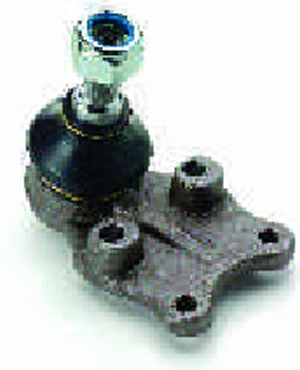 Rotula inferior Chevrolet Pick-Up Luv / Isuzu Luv 4x2