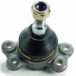 Rotula Superior Chevrolet Pick-Up Luv / Isuzu Luv Todos