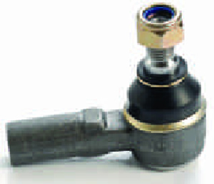 Extremo Derecho Chevrolet P-Up Luv/ Isuzu Luv 75mm H14x1.5