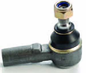 Extremo Izquierdo Chevrolet P-Up Luv/ Isuzu Luv 75mm H14x1.5