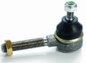 Extremo Chevrolet Opel K-180 / Chevette 100mm M 14x1.5 