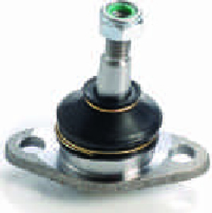 Rótula Superior Chevrolet Opel K-180 74/78