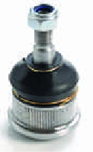 Rótula inferior Opel K-180 74/78