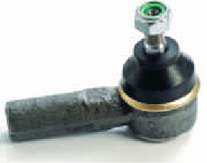 Extremo Chevrolet Corsa / Combo 94/.. 75mm H 12x1.5