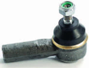 Extremo Chevrolet Corsa / Combo D/Hidr. 2000/.. 75mm H14x1.5