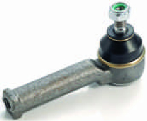 Extremo Chevrolet Meriva / Montana Todos 105mm H14x1,5