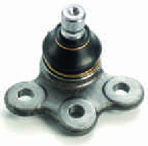 Rótula inferior Chevrolet Corsa II 02/12