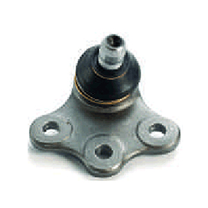 Rótula inferior Chevrolet Meriva / Montana Todos