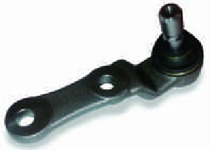 Rotula Inferior Chevrolet Classic Celta 2012/...