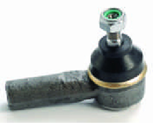 Extremo Chevrolet Vectra 75mm H 14x1.5