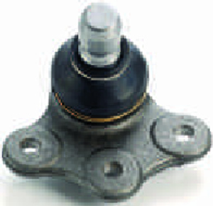 Rotula Inferior Chevrolet Vectra Astra Zafira 99/...